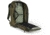 Kelty Redwing Traveler 50L Backpack, BOV, 50 Liter, 22633325BOV