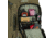Kelty Redwing Traveler 50L Backpack, BOV, 50 Liter, 22633325BOV