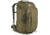 Kelty Redwing Traveler 50L Backpack, BOV, 50 Liter, 22633325BOV