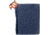 Kelty Rumpus 4P Footprint, Midnight Navy, One Size, 47823321