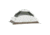 Kelty Salida 2 Tent - 2 Person, 3 Season