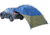 Kelty Sideroads Awning Tent, Midnight Navy/Winter Moss, One Size, 40831421MNV