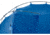 Kelty Sideroads Awning Tent, Midnight Navy/Winter Moss, One Size, 40831421MNV