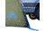 Kelty Sideroads Awning Tent, Midnight Navy/Winter Moss, One Size, 40831421MNV