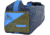 Kelty Sideroads Awning Tent, Midnight Navy/Winter Moss, One Size, 40831421MNV