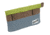 Kelty Stash Pocket, Castle Rock, Small 24667817SMCRK