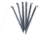 Kelty Steel Stakes (6 Pack)