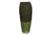 Kelty Supernova 40 Deg 550 Down Sleeping Bag, Regular, 35432224RR