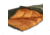Kelty Supernova 40 Deg 550 Down Sleeping Bag, Regular, 35432224RR