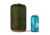 Kelty Supernova 40 Deg 550 Down Sleeping Bag, Regular, 35432224RR