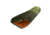 Kelty Supernova 40 Deg 550 Down Sleeping Bag, Regular, 35432224RR