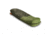 Kelty Supernova 40 Deg 550 Down Sleeping Bag, Regular, 35432224RR