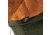 Kelty Supernova 40 Deg 550 Down Sleeping Bag, Regular, 35432224RR