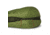 Kelty Supernova 40 Deg 550 Down Sleeping Bag, Regular, 35432224RR
