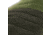 Kelty Supernova 40 Deg 550 Down Sleeping Bag, Regular, 35432224RR