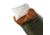 Kelty Supernova 40 Deg 550 Down Sleeping Bag, Regular, 35432224RR