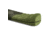 Kelty Supernova 40 Deg 550 Down Sleeping Bag, Regular, 35432224RR