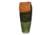 Kelty Supernova 40 Deg 550 Down Sleeping Bag, Regular, 35432224RR
