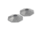 Kelty Trekking Basket, Pair, Gray, One Size, 27682214