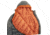 Kelty Tuck 0 Degree ThermaPro Ultra Sleeping Bag, Dark Shadow/Cinnamon 35425618