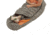 Kelty Tuck 0 Degree ThermaPro Ultra Sleeping Bag, Dark Shadow/Cinnamon 35425618
