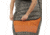 Kelty Tuck 0 Degree ThermaPro Ultra Sleeping Bag, Dark Shadow/Cinnamon 35425618
