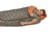Kelty Tuck 0 Degree ThermaPro Ultra Sleeping Bag, Dark Shadow/Cinnamon 35425618