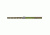 Kelty Upslope 2.0 Trekking Pole, Pair, Moss/Spinach, 27680318