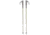 Kelty Upslope 2.0 Trekking Pole, Pair, Moss/Spinach, One Size, 27680318