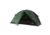 Kelty Wireless 2 Tent, Dill/Black Forest, 40822426