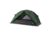 Kelty Wireless 2 Tent, Dill/Black Forest, 40822426