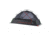 Kelty Wireless 2 Tent, Dill/Black Forest, 40822426
