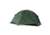 Kelty Wireless 2 Tent, Dill/Black Forest, 40822426