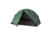 Kelty Wireless 4 Tent, Dill/Black Forest, 40822526