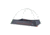 Kelty Wireless 4 Tent, Dill/Black Forest, 40822526