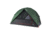 Kelty Wireless 6 Tent, Dill/Black Forest, 40822626