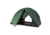 Kelty Wireless 6 Tent, Dill/Black Forest, 40822626