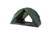 Kelty Wireless 6 Tent, Dill/Black Forest, 40822626