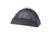 Kelty Wireless 6 Tent, Dill/Black Forest, 40822626