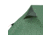 Kelty Wireless 6 Tent, Dill/Black Forest, 40822626