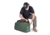Kelty Wireless 8 Tent, Dill/Black Forest, 40822726