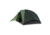 Kelty Wireless 8 Tent, Dill/Black Forest, 40822726
