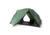 Kelty Wireless 8 Tent, Dill/Black Forest, 40822726