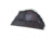 Kelty Wireless 8 Tent, Dill/Black Forest, 40822726