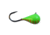 Kenders Glow Tungsten Jigs