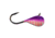 Kenders Glow Tungsten Jigs