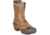 Kenetrek 11in Cowgirl Pac Boots - Womens, Tan, 8 US, Medium, KE-1429-L 08.0MED