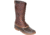 Kenetrek 13in Rancher Pac Boots - Mens, Brown, 5 US, Medium, KE-3428-T 05.0MED