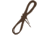 Kenetrek 68in Hiking Boot Laces, Brown, KE-LAC-M-68