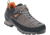 Kenetrek Bridger Low Hiking Boots - Mens, Gray, 8 US, Medium, KE-75-L 8.0M